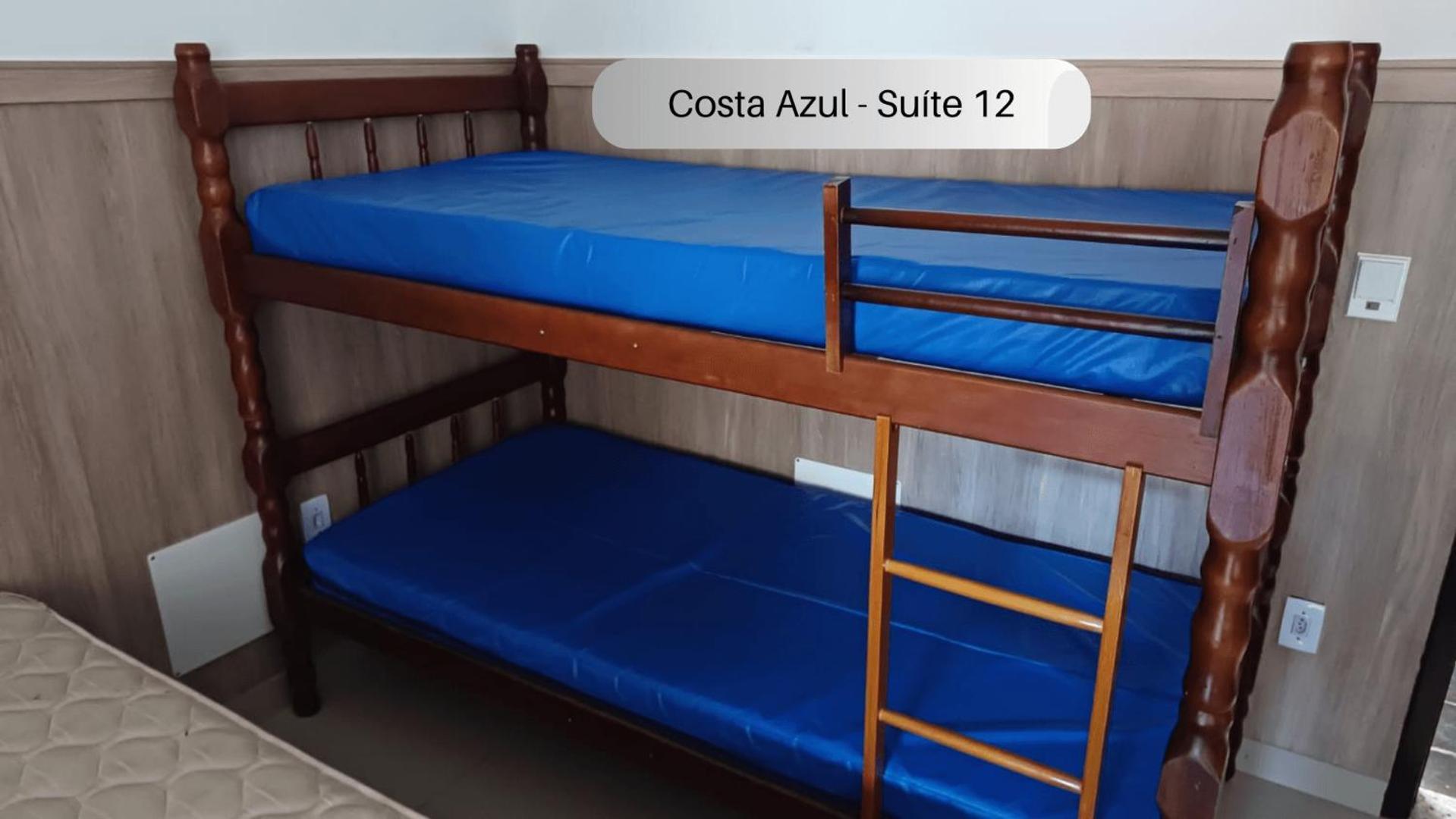 Cabo Frio - Costa Azul Iate Clube - Aluguel Economico Exterior foto