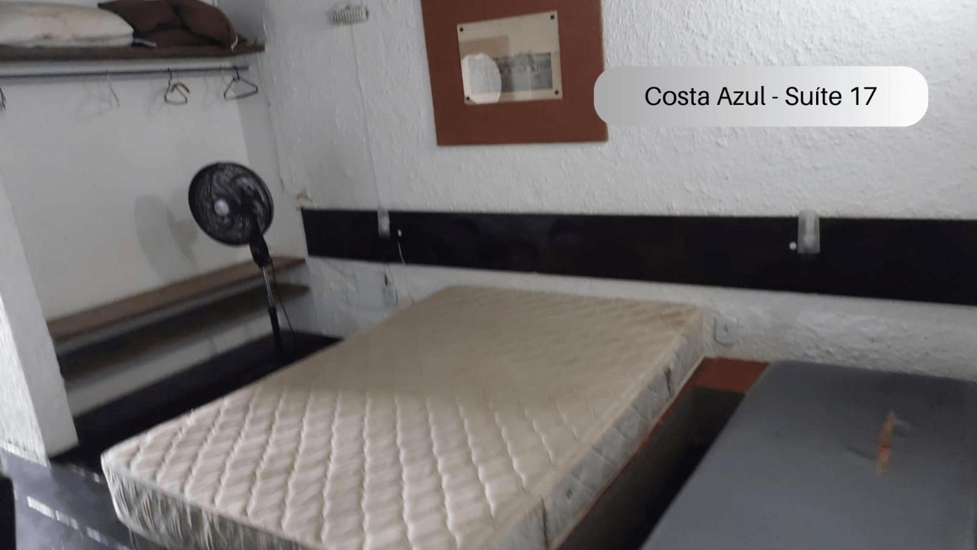 Cabo Frio - Costa Azul Iate Clube - Aluguel Economico Exterior foto